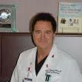 DR. JIM RYBACKI - HIGH BLOOD PRESSURE ATTACKS